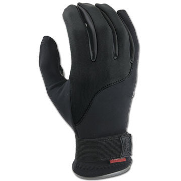 NRS Kayak Gloves